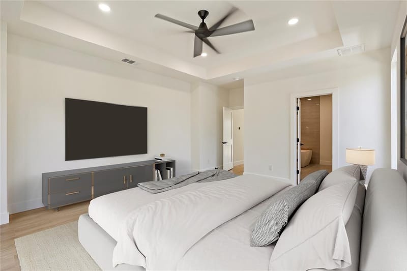 326 Avenue F, Dallas TX 75203 - Photo 22