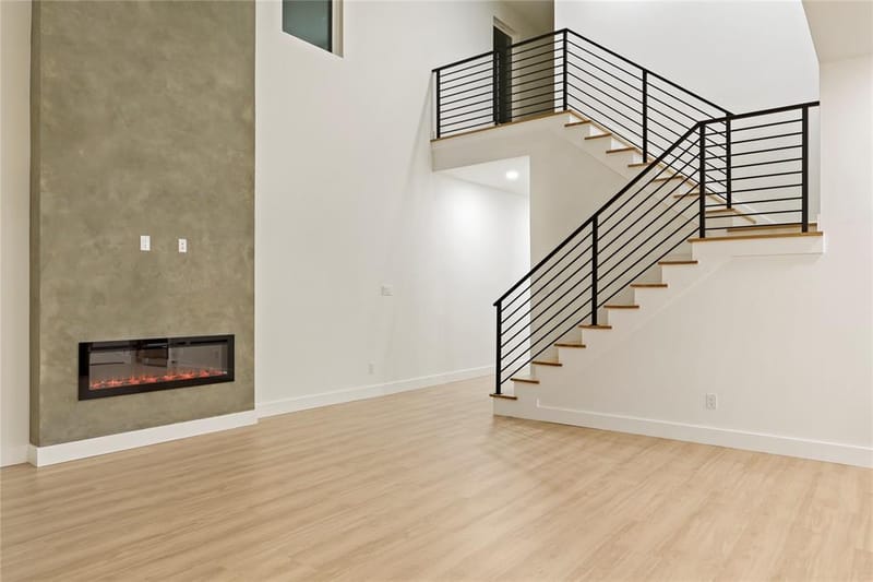 326 Avenue F, Dallas TX 75203 - Photo 7