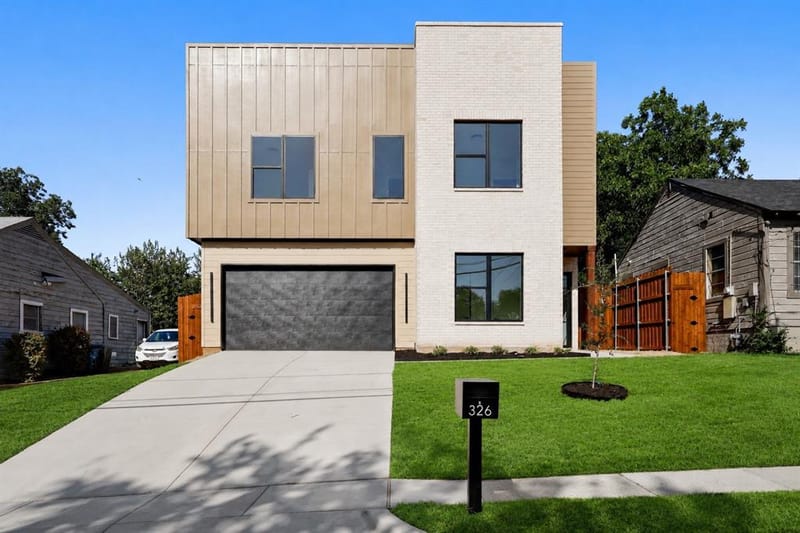 326 Avenue F, Dallas TX 75203 - Photo 32