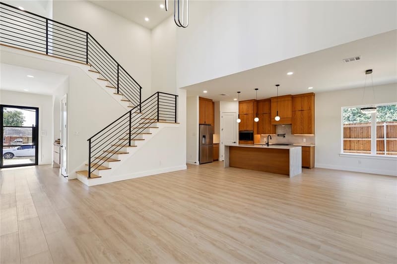 326 Avenue F, Dallas TX 75203 - Photo 28