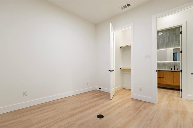 326 Avenue F, Dallas TX 75203 - Photo 5