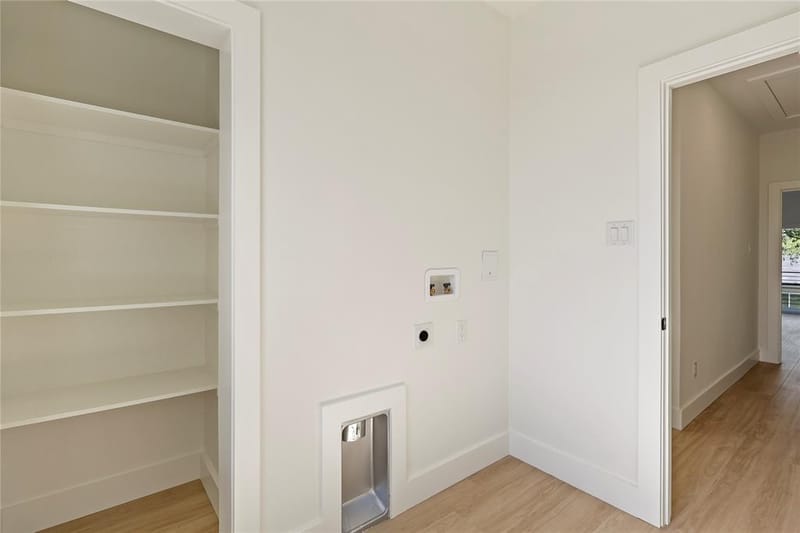 326 Avenue F, Dallas TX 75203 - Photo 20