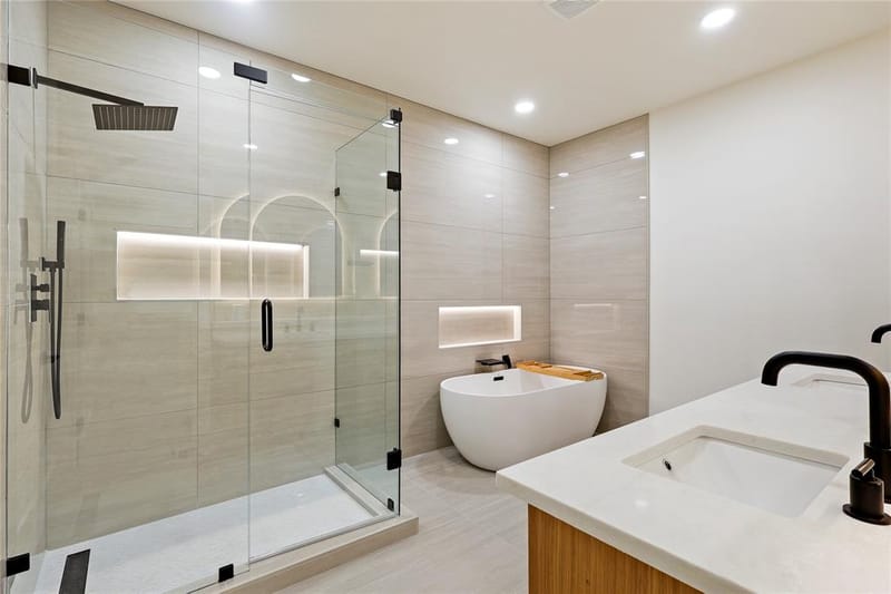 326 Avenue F, Dallas TX 75203 - Photo 24