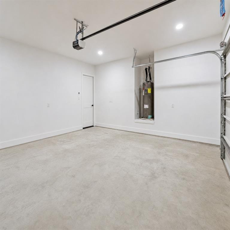 326 Avenue F, Dallas TX 75203 - Photo 30
