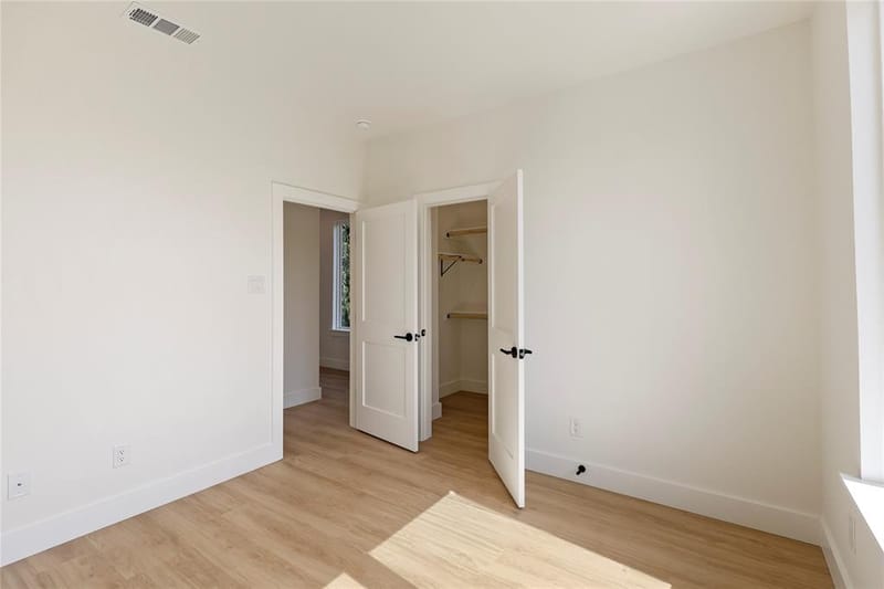 326 Avenue F, Dallas TX 75203 - Photo 14