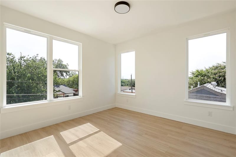 326 Avenue F, Dallas TX 75203 - Photo 18