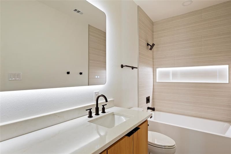 326 Avenue F, Dallas TX 75203 - Photo 15