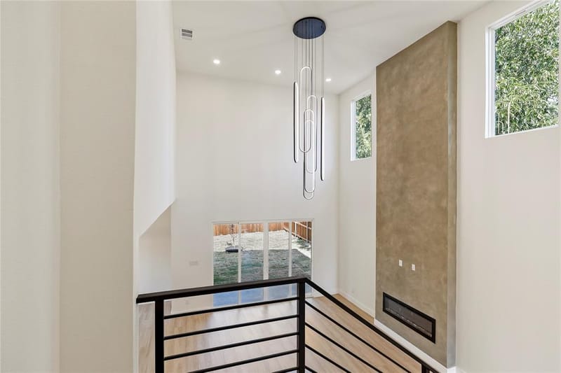 326 Avenue F, Dallas TX 75203 - Photo 11