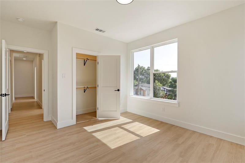 326 Avenue F, Dallas TX 75203 - Photo 19