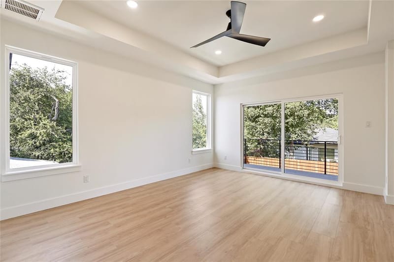326 Avenue F, Dallas TX 75203 - Photo 29