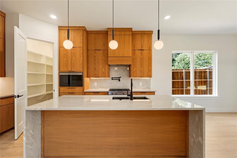 326 Avenue F, Dallas TX 75203 - Photo 8
