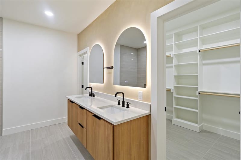 326 Avenue F, Dallas TX 75203 - Photo 25