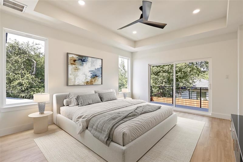 326 Avenue F, Dallas TX 75203 - Photo 21
