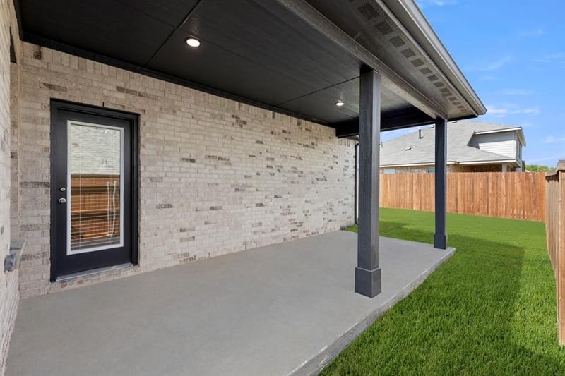 2509 Heeler Drive, Mesquite TX 75149 - Photo 27