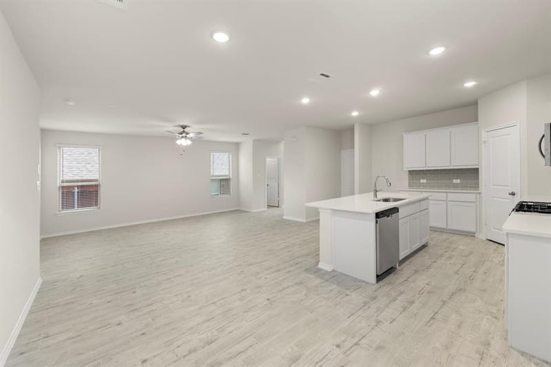 2509 Heeler Drive, Mesquite TX 75149 - Photo 6