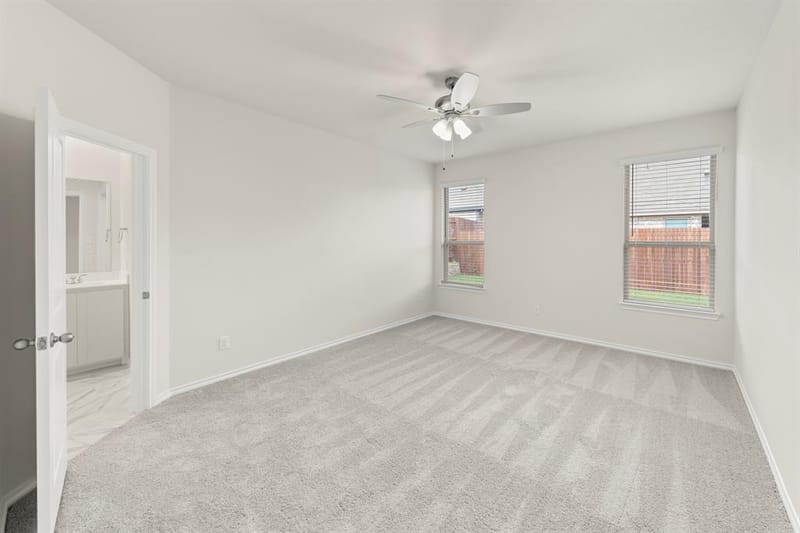 2509 Heeler Drive, Mesquite TX 75149 - Photo 12