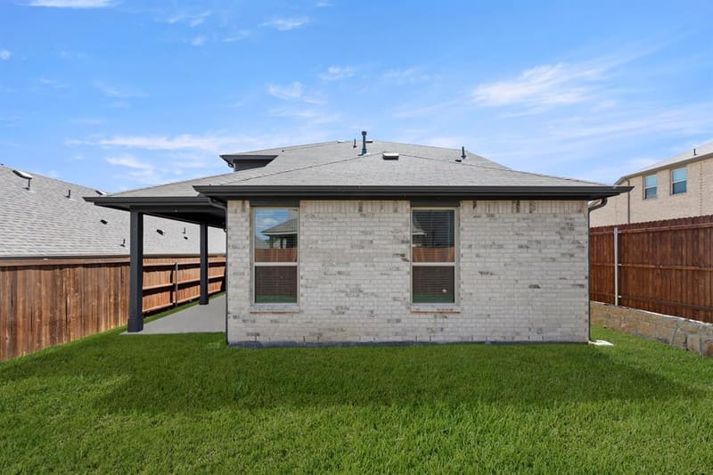 2509 Heeler Drive, Mesquite TX 75149 - Photo 26