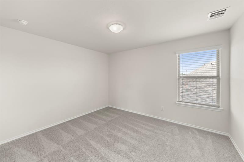 2509 Heeler Drive, Mesquite TX 75149 - Photo 22