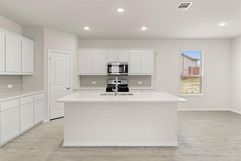 2509 Heeler Drive, Mesquite TX 75149 - Photo 3