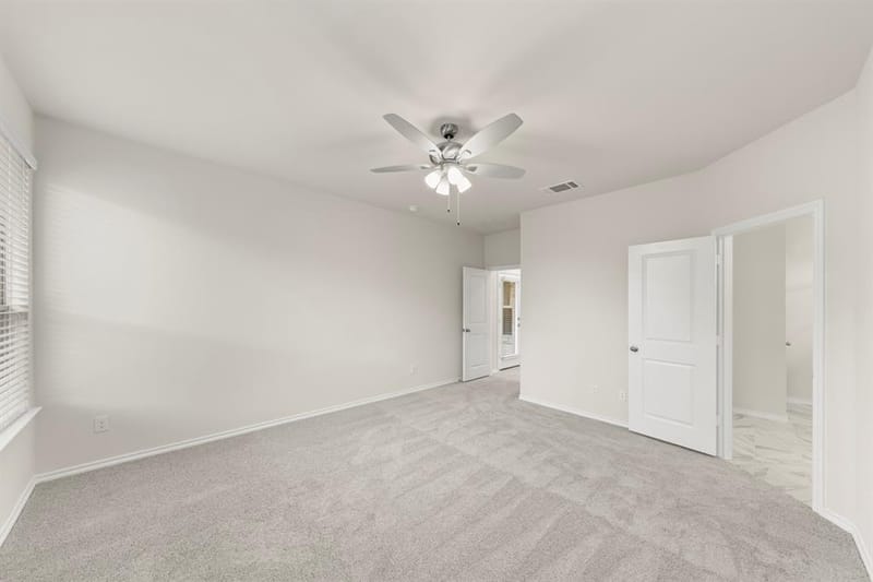 2509 Heeler Drive, Mesquite TX 75149 - Photo 11