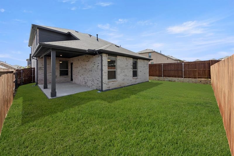2509 Heeler Drive, Mesquite TX 75149 - Photo 25