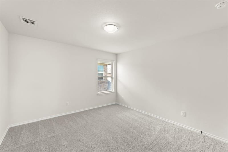 2517 McNally Drive, Mesquite TX 75149 - Photo 23