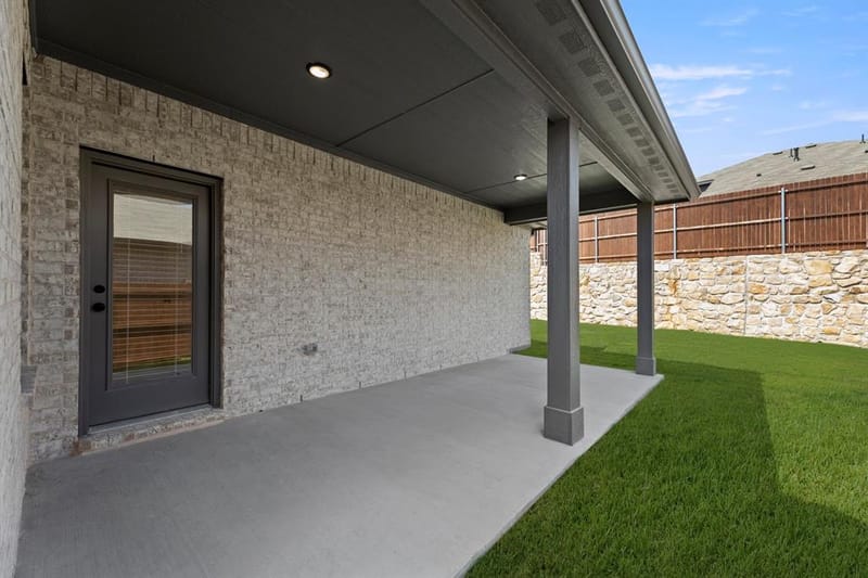 2517 McNally Drive, Mesquite TX 75149 - Photo 27