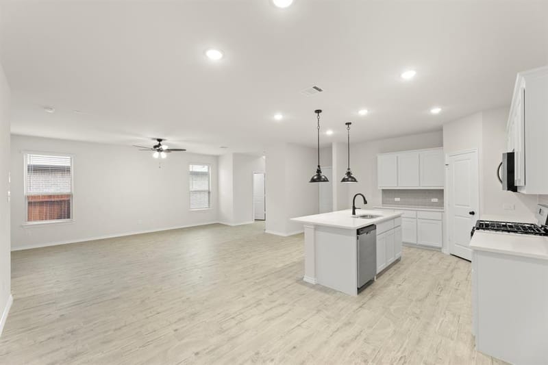 2517 McNally Drive, Mesquite TX 75149 - Photo 6