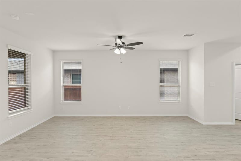 2517 McNally Drive, Mesquite TX 75149 - Photo 17
