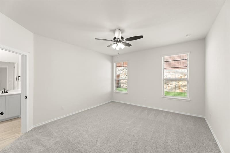 2517 McNally Drive, Mesquite TX 75149 - Photo 12