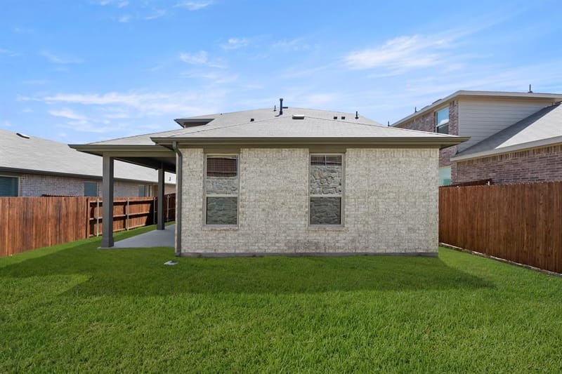 2517 McNally Drive, Mesquite TX 75149 - Photo 26