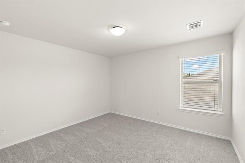 2517 McNally Drive, Mesquite TX 75149 - Photo 22