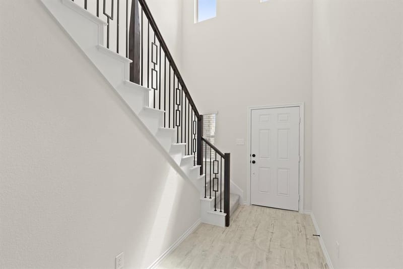2517 McNally Drive, Mesquite TX 75149 - Photo 14