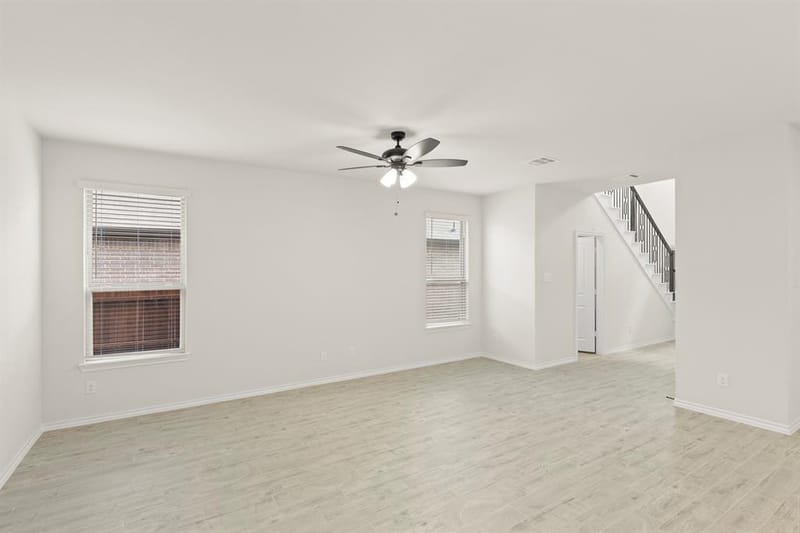 2517 McNally Drive, Mesquite TX 75149 - Photo 15