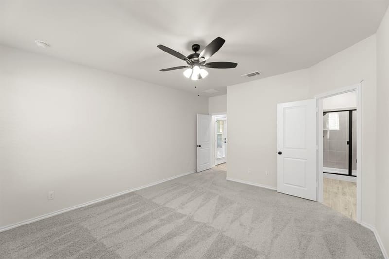 2517 McNally Drive, Mesquite TX 75149 - Photo 11