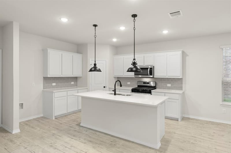 2517 McNally Drive, Mesquite TX 75149 - Photo 4