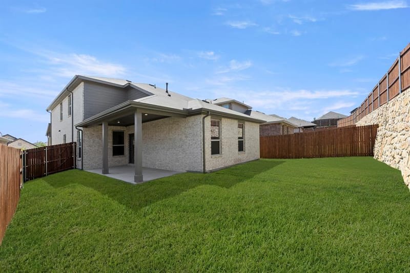 2517 McNally Drive, Mesquite TX 75149 - Photo 25