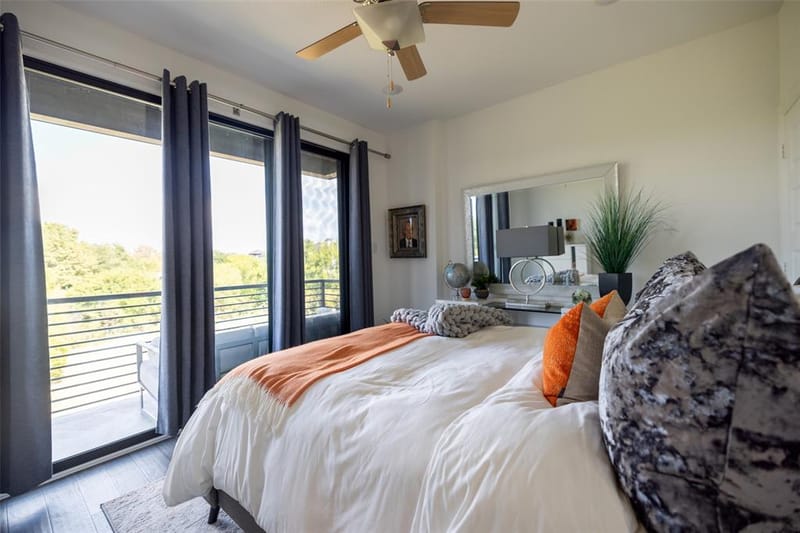 8080 Cornelius Drive, Plano TX 75024 - Photo 23