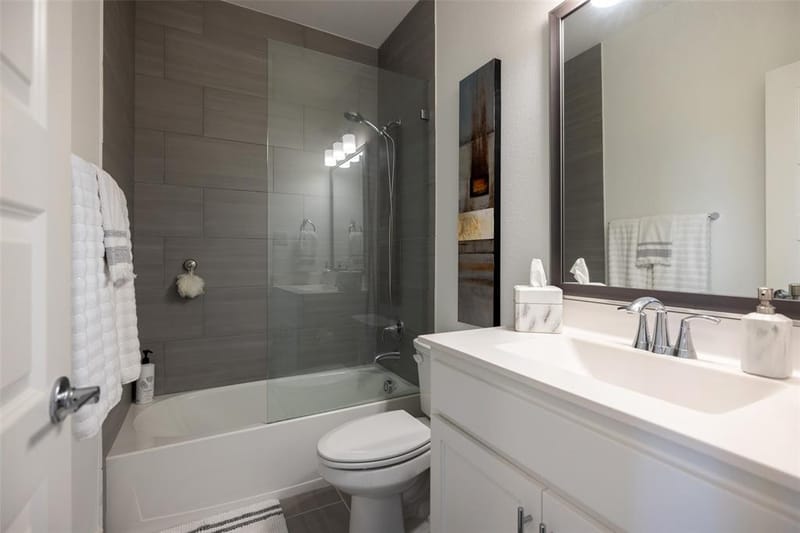 8080 Cornelius Drive, Plano TX 75024 - Photo 22