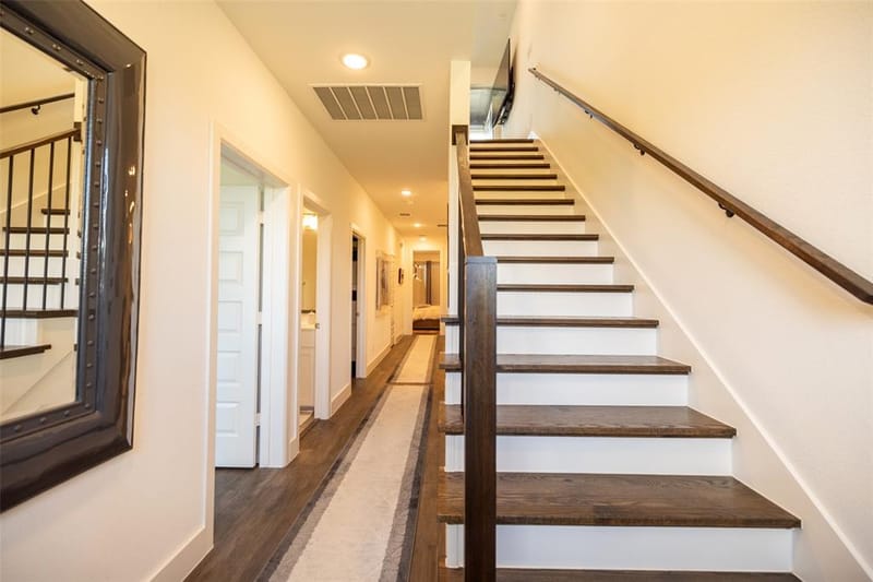 8080 Cornelius Drive, Plano TX 75024 - Photo 28