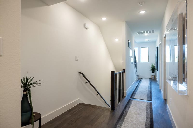 8080 Cornelius Drive, Plano TX 75024 - Photo 20