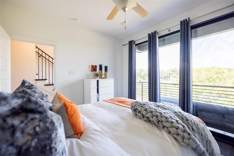 8080 Cornelius Drive, Plano TX 75024 - Photo 24