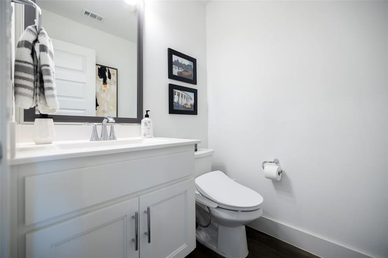 8080 Cornelius Drive, Plano TX 75024 - Photo 31