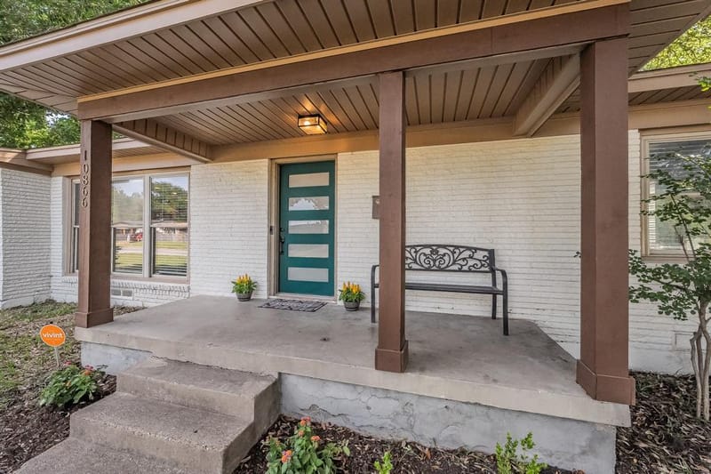 10866 Cassandra Way, Dallas TX 75228 - Photo 2