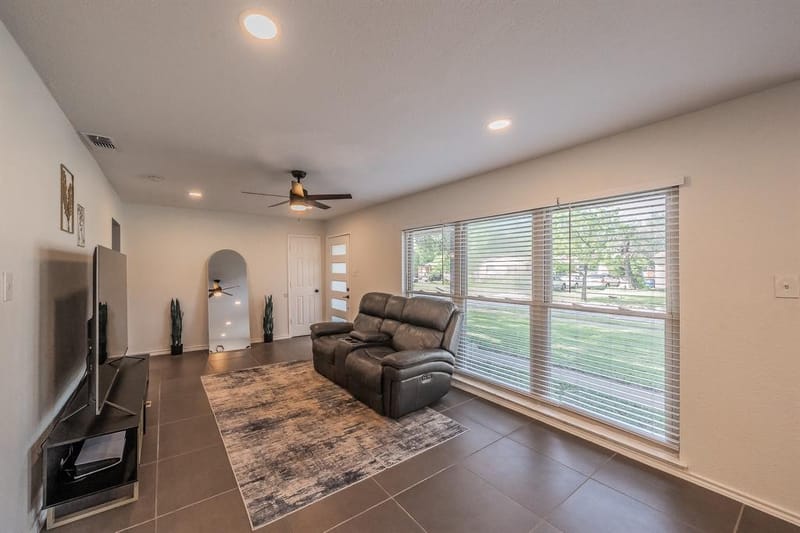 10866 Cassandra Way, Dallas TX 75228 - Photo 6