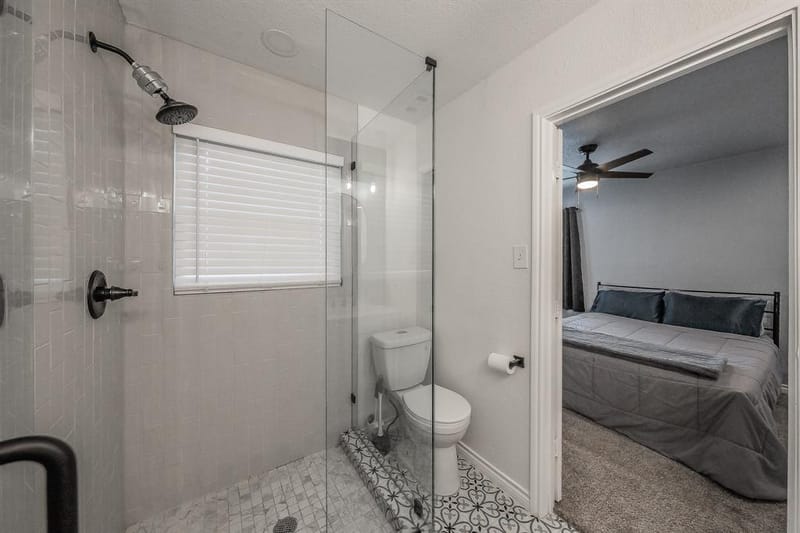 10866 Cassandra Way, Dallas TX 75228 - Photo 16