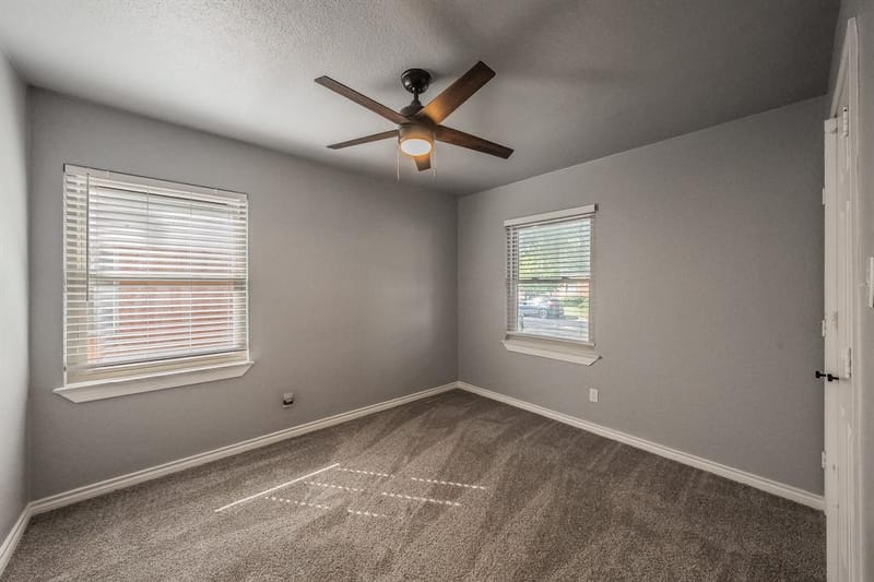 10866 Cassandra Way, Dallas TX 75228 - Photo 12