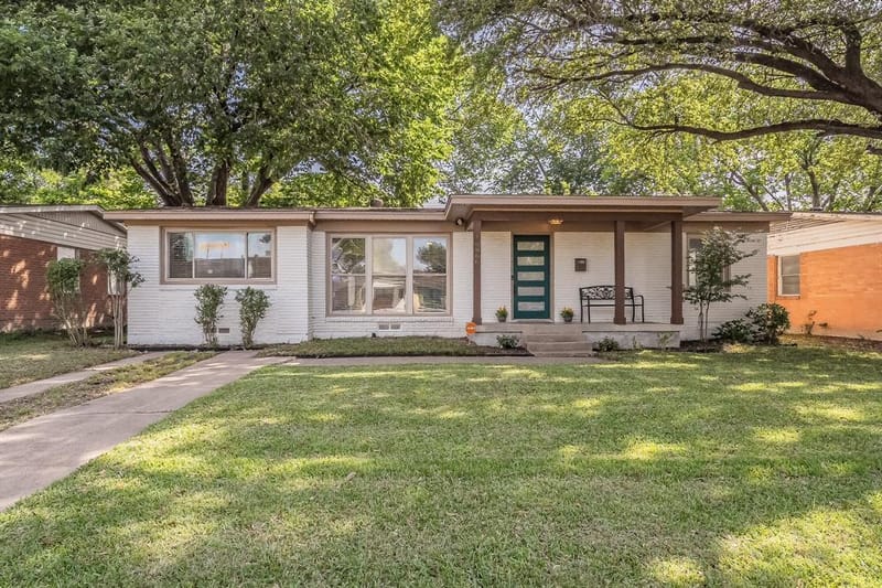 10866 Cassandra Way, Dallas TX 75228 - Photo 22