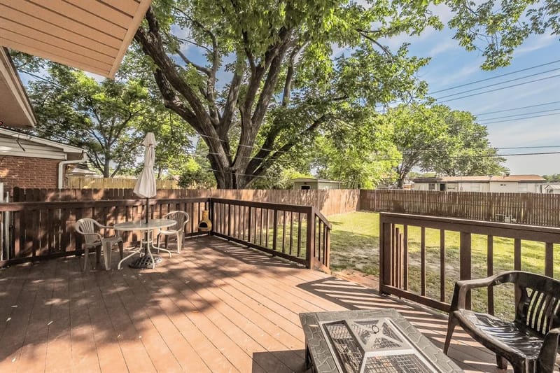 10866 Cassandra Way, Dallas TX 75228 - Photo 20