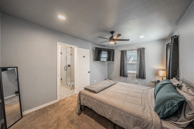 10866 Cassandra Way, Dallas TX 75228 - Photo 9